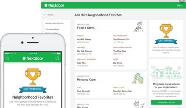 download nextdoor com join download nextdoor com join