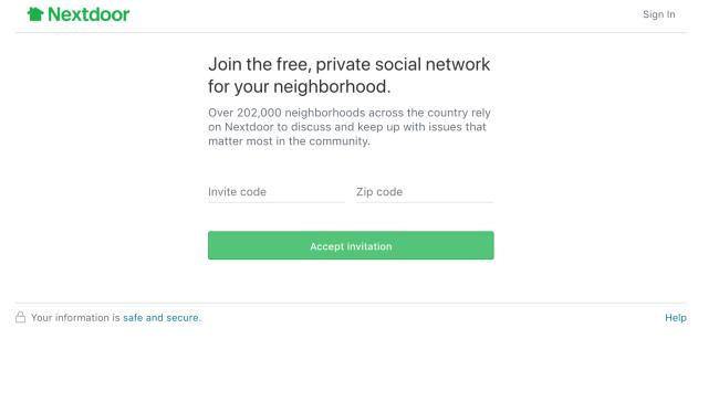 how-to-join-www-nextdoor-com-join.png