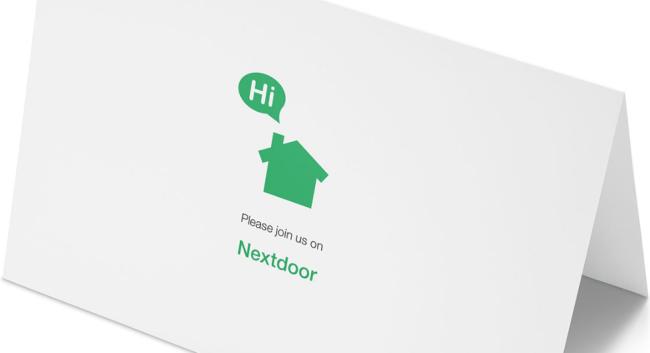 www-nextdoor-com-join-code.png